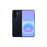 Amazon | Samsung Galaxy A57 5G 128GB｜オーサムライラック｜AI対応